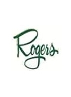 Rogers Grocery